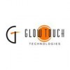 glowtouch technologies